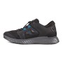 Ecco Erkek Günlük Ayakkabı Exostride M 835324-51773