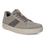 Ecco Erkek Günlük Ayakkabı Byway 501564/59142
