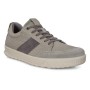 Ecco Erkek Günlük Ayakkabı Byway 501564/59142