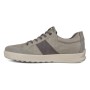 Ecco Erkek Günlük Ayakkabı Byway 501564/59142