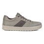 Ecco Erkek Günlük Ayakkabı Byway 501564/59142