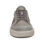 Ecco Erkek Günlük Ayakkabı Byway 501564/59142