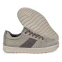 Ecco Erkek Günlük Ayakkabı Byway 501564/59142