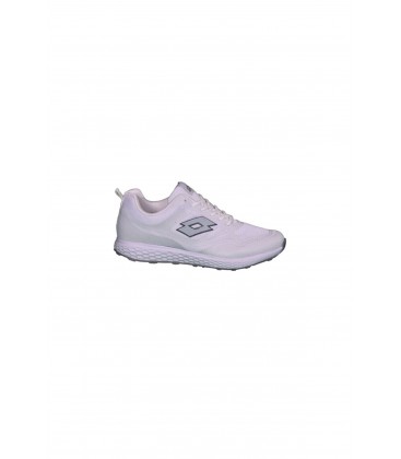 Lotto Erkek Beyaz Sneakers T1200