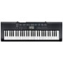 Casio CTK-1200 Org (Kılıf+Adaptör Hediye)