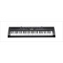 Casio CTK-1200 Org (Kılıf+Adaptör Hediye)