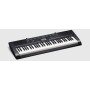 Casio CTK-1200 Org (Kılıf+Adaptör Hediye)