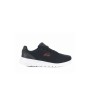 Slazenger INDIAN Lacivert Erkek Yürüyüş Ayakkabısı SA10RE125-400