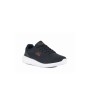 Slazenger INDIAN Lacivert Erkek Yürüyüş Ayakkabısı SA10RE125-400
