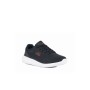 Slazenger INDIAN Lacivert Erkek Yürüyüş Ayakkabısı SA10RE125-400