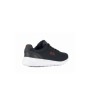 Slazenger INDIAN Lacivert Erkek Yürüyüş Ayakkabısı SA10RE125-400