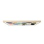 Samsung Frame 55" VG-SCFT55BE/RU Çerçeve