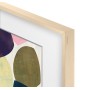 Samsung Frame 55" VG-SCFT55BE/RU Çerçeve