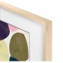 Samsung Frame 55" VG-SCFT55BE/RU Çerçeve