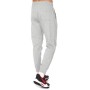 Nike M Nsw Club Jggr Jsy Erkek Gri Günlük Stil Eşofman Altı BV2762-063