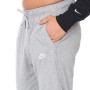Nike M Nsw Club Jggr Jsy Erkek Gri Günlük Stil Eşofman Altı BV2762-063