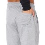 Nike M Nsw Club Jggr Jsy Erkek Gri Günlük Stil Eşofman Altı BV2762-063