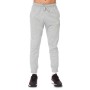 Nike M Nsw Club Jggr Jsy Erkek Gri Günlük Stil Eşofman Altı BV2762-063