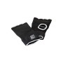 Energetics Wrap Gloves Tn Boks Iç Eldiven 225556
