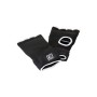 Energetics Wrap Gloves Tn Boks Iç Eldiven 225556