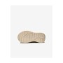 Skechers HYPERDRİFT Küçük Erkek Çocuk Sarı Bot - 93821N WTN