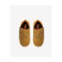 Skechers HYPERDRİFT Küçük Erkek Çocuk Sarı Bot - 93821N WTN