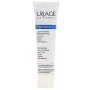 Uriage Bariederm Repairing Cica-Cream 40ml