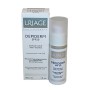 Uriage Depiderm SPF50 Anti-Brown Spots Daytime Care 30 ML - Leke Önlemeye Yardımcı Günlük Bakım Kremi