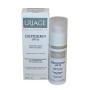 Uriage Depiderm SPF50 Anti-Brown Spots Daytime Care 30 ML - Leke Önlemeye Yardımcı Günlük Bakım Kremi