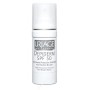 Uriage Depiderm SPF50 Anti-Brown Spots Daytime Care 30 ML - Leke Önlemeye Yardımcı Günlük Bakım Kremi