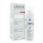 Uriage Depiderm Anti Brown Fluid SPF15 30ml Lekelere Karşı Güneş Koruyuculu Krem