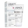 Uriage Depiderm Anti-Brown Spot Hand Cream SPF15 50 ML - Depiderm Leke Karşıtı El Kremi