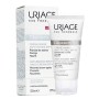 Uriage Depiderm Anti-Brown Spot Hand Cream SPF15 50 ML - Depiderm Leke Karşıtı El Kremi