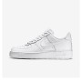 Nike Air Force 1 07 Kadın Ayakkabısı