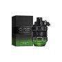 Viktor Rolf Spicebomb Nightvision Edt 90 Ml Erkek Parfümü
