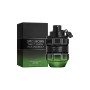 Viktor Rolf Spicebomb Nightvision Edt 90 Ml Erkek Parfümü