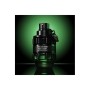 Viktor Rolf Spicebomb Nightvision Edt 90 Ml Erkek Parfümü
