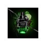Viktor Rolf Spicebomb Nightvision Edt 90 Ml Erkek Parfümü