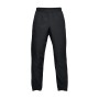 Under Armour Erkek Eşofman Altı - SPORTSTYLE WOVEN PANT - 1320122-001