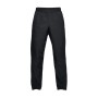 Under Armour Erkek Eşofman Altı - SPORTSTYLE WOVEN PANT - 1320122-001