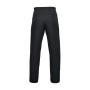 Under Armour Erkek Eşofman Altı - SPORTSTYLE WOVEN PANT - 1320122-001