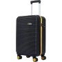 National Geographic N-2001 Kabin Boy Valiz