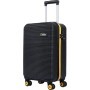 National Geographic N-2001 Kabin Boy Valiz