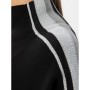 Tommy Hilfiger Kadın Eşofman Takımı WW0WW26539