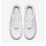 Nike Air Force 1 07 Kadın Ayakkabısı