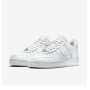 Nike Air Force 1 07 Kadın Ayakkabısı