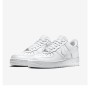 Nike Air Force 1 07 Kadın Ayakkabısı