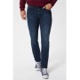 Lee Cooper Erkek Kot Pantolon 199 LCM 121125