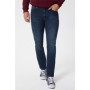 Lee Cooper Erkek Kot Pantolon 199 LCM 121125