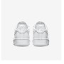 Nike Air Force 1 07 Kadın Ayakkabısı